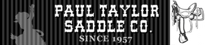 Paul Taylor Saddle Co