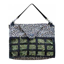 PC Hay Bag Cheetah