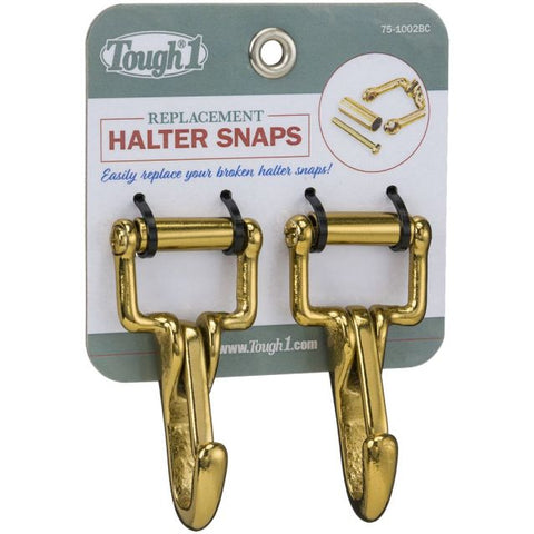 Replacement Halter Snap