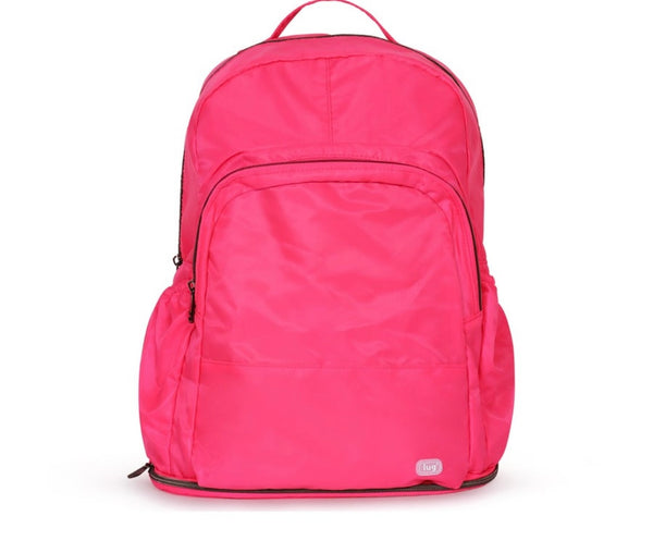 Echo Packable Backpack