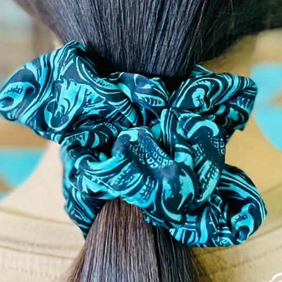 Scrunchie