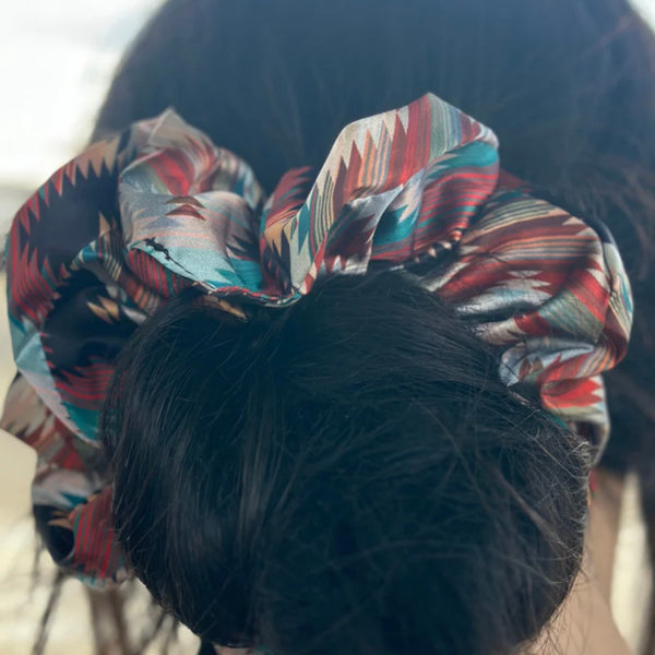 Scrunchie