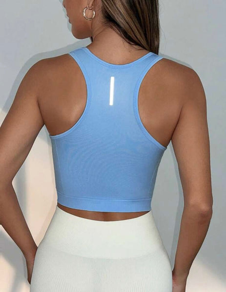 Sport Gameset Tank