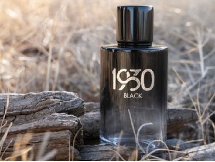 Remnant 1930 Perfume