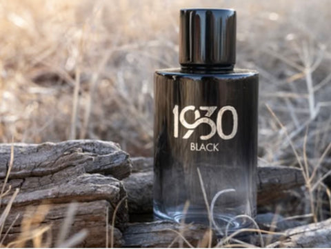Remnant 1930 Perfume