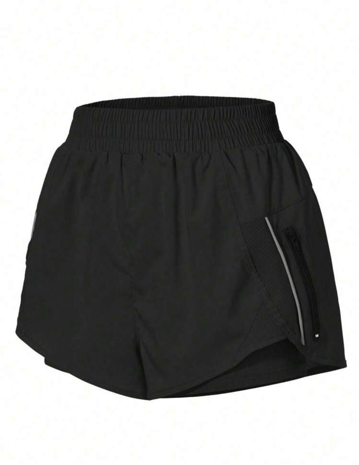 Sport Gameset Shorts