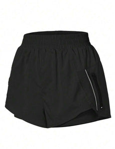 Sport Gameset Shorts