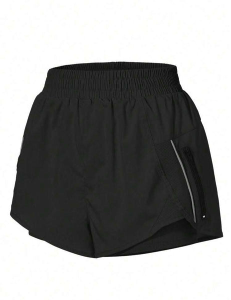 Sport Gameset Shorts