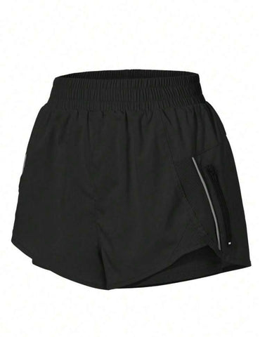 Sport Gameset Shorts