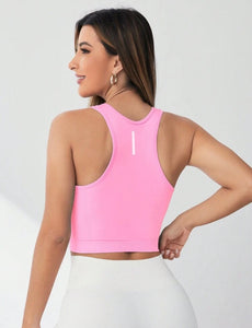 Sport Gameset Tank