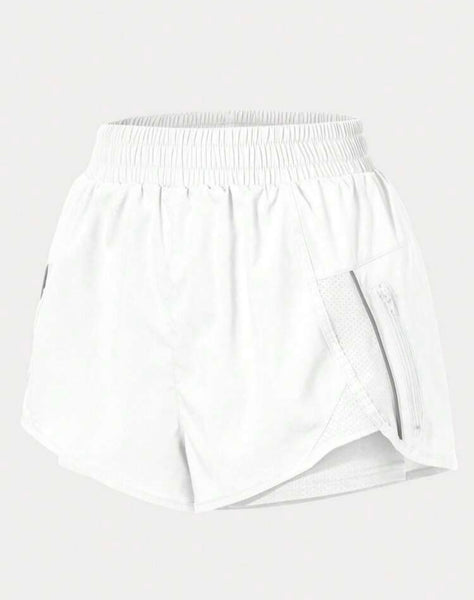 Sport Gameset Shorts
