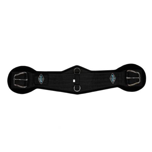 PC 2XCool Neoprene Cinch / Girt