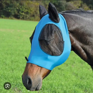 PC Fly Mask