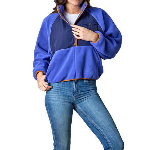 Kimes Ranch Josie Blue