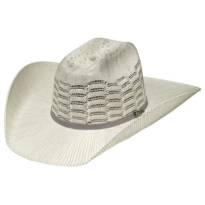 Ariat Bangora Cowboy Hat