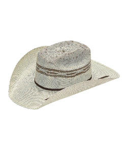 Kid's Twister Banded Cowboy Hat