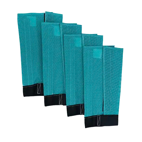 Fly Free Fly Boots 4 Pack