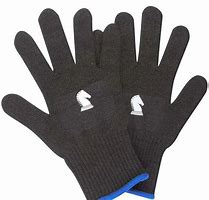 CE Classic Equine Barn Gloves