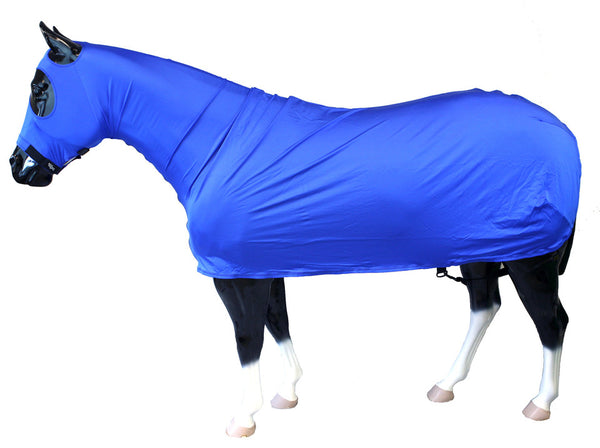 Sleezy Sleepwear Slinky for Breyer Horse Figurines