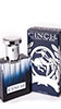 Cinch Classic Cologne