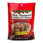 Mrs Pastures Horse Cookie Treats